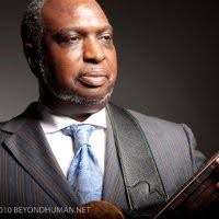 10+ "Jim Sweeting" profiles