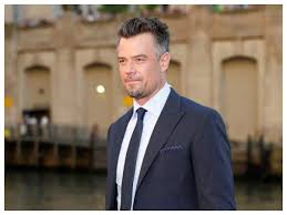Revenge of the fallen and transformers: Josh Duhamel Replaces Armie Hammer In Shotgun Wedding English Movie News Times Of India