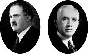 SIXTEENTH INTERNATIONAL RED CROSS CONFERENCE