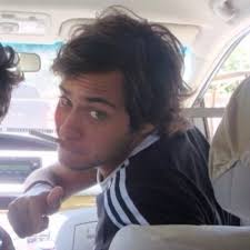 patricia chediak (@PatyChediak)