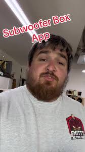 How to Calculate Port