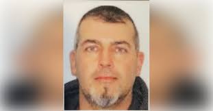 Obituary information for Kenneth Scott Wirth