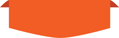 Panduan pelaporan disediakan oleh seksyen jaminan kualiti pejabat pendaftar pdf download gratis. Product And Pricing Page Get Full Identity Theft Protection And Check Your Ctos Score Ctos Malaysia