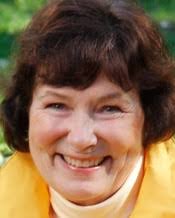 Leslie Meier's Instagram, Twitter & Facebook