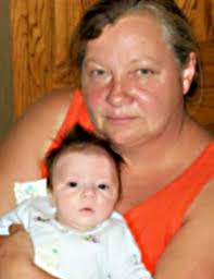 Obituary for Francine "Lucy" (Locke) Pastore