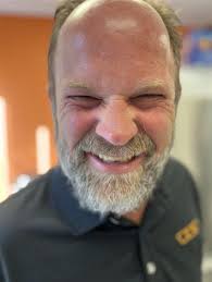 Shannon Huffstickler