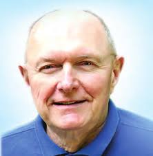 A Q&A with AAID Leaders The Future of Regenerative Dentistry: