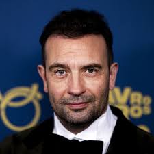 MAFS-Marcella blikt terug op deelname: 'Met open hart ingestapt'