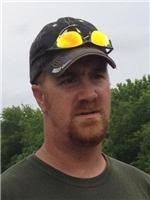 Jeremy Parault Obituary (2014)