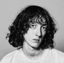 Kevin Deal Photography