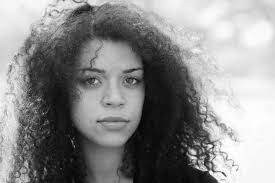 Meghan Ford Photography added a...