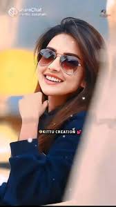 HE IS COMING SOON TO JOIN AMORIM..HE WILL BE RED 🔜🔜