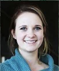 Diagnosis Method development Outreach