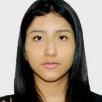 60+ "Rocio Cueto" profiles