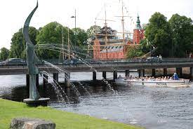 Distance from halmstad to cities are listed below, also there are 3 sub cities within halmstad, click on the city name to find. Halmstad Wikipedia