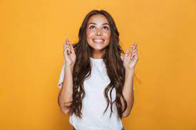 Luck, fortune, chance, destiny, piece of luck. Health And Wealth How To Say Good Luck In Spanish