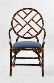 Home Interiors Nice Bamboo Furniture Cleaner Also Bamboo Furniture Company From Classic Bamboo Furniture Bamboo Furniture Bamboo Chair Cane Furniture