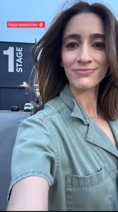 Where is Jacob's Mother ? Melons wife?