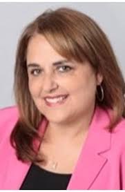 Morris County, NJ Real Estate Agents