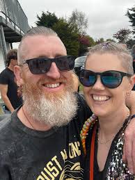 Ian M's final ever set