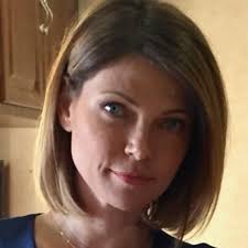 Beyond Reality • Season 2