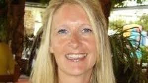 Fundraiser by Kim Mcdermott : Team Kim Immunotherapy Treatment