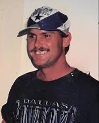 Steven Ellis Obituary (1963