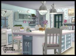 Sims 4 cc kitchen opening. Sims 4 Kitchen Downloads Sims 4 Updates
