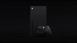 60 Fps Will Be The Standard Output For Xbox Series X Games