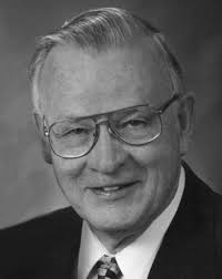 Frederick Baird Obituary (1928