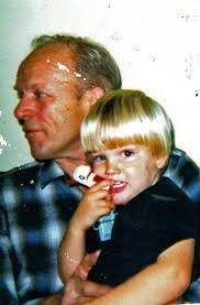 James S. Ochsner Obituary (2005)