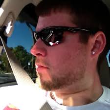 Should I trade Joe Mixon for kw3 in fantasy football?