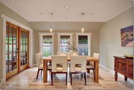 Kelly S Best Colors Restyling Home By Kelly Benjamin Moore Gray Benjamin Moore Green Home