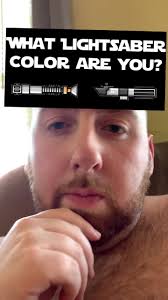 Garrett Herring (@miist_bandit)