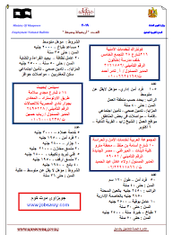 أعلنت وزارة القوى العاملة، اليوم الخميس، عن توافر وظائف جديدة وفرص عمل في أحد مصانع صناعة الكرتون في المحلة الكبرى براتب يحدد بحسب المقابلة مع المتقدم لحجز وظيفة. ÙˆØ¸Ø§Ø¦Ù ÙˆØ²Ø§Ø±Ø© Ø§Ù„Ù‚ÙˆÙ‰ Ø§Ù„Ø¹Ø§Ù…Ù„Ø© ÙˆØ§Ù„Ù‡Ø¬Ø±Ø© Ø¬Ù…ÙŠØ¹ Ø§Ù„Ù…Ø¤Ù‡Ù„Ø§Øª Ù…Ø±ØªØ¨Ø§Øª ØªØ¨Ø¯Ø¡ Ù…Ù† 4600 Ø¬ Ù‚Ø¯Ù… Ø§Ù„Ø§Ù†