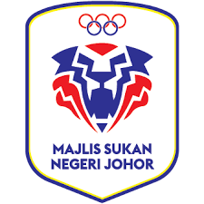 Turkey flag, sultan of johor selangor chief ministers in malaysia bendera johor, malaysia, flag, flag of malaysia png. Vectorise Logo Majlis Sukan Negeri Johor Vectorise Logo