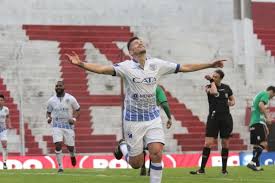 We facilitate you with every godoy cruz free stream in stunning high definition. Godoy Cruz Set Up Copa Argentina Clash With Central After Victory Over Banfield Video Golazo Argentino