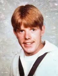 Obituary information for David J. Kosciuk