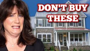 Saving to Buy Your First Rental Property: Client Case Study with Curt Moe