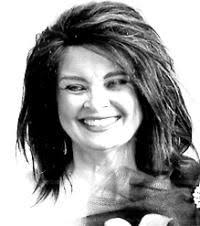 SANDRA ASH Obituary (2013)