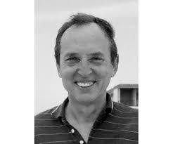 Karen Stanfill's Instagram, Twitter & Facebook