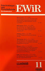 In england, the lord chancellor, the lord chief justice of england, the 5. Business Tax Law Ulm University