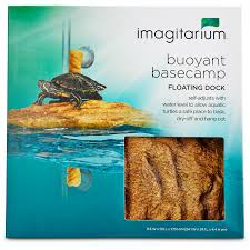 I've looked through the adobe help/web search and i can't for the life of me figure out how to dock a floating panel in premiere pro 6.0. Imagitarium Corner Floating Turtle Dock Petco