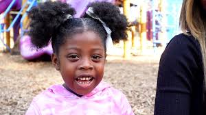 Partnership gives APS kindergarteners savings accounts