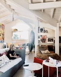 Beach House In France Villa A Louer Maison Cosy Maison Bois
