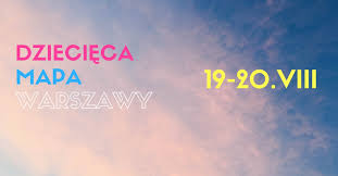 Borgin miał stawić się w dworze malfoya, by odebrać nielegalne przedmioty, które lucjusz malfoy sprzedał mu dzień wcześniej odwiedzając jego sklep[1. Zaplanuj Weekend 19 20 Sierpnia Dziecieca Mapa Warszawy