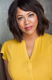 Yvette Saunders 49th Birthday Celebration