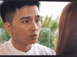 Cô nàng có chụp ảnh chung với diễn viên trong phim. Nsnd Trung Anh Báº­t Mi Tinh Tiáº¿t Vá» Nha Ä'i Con Ngoáº¡i Truyá»‡n