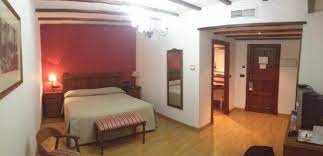 For forty years, the stanford park hotel has been the preeminent home away from home at the heart of the world's innovation hub. Hotel Bodega Real Offizielle Tourismus Webseite Von Andalusien