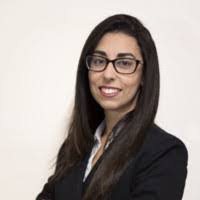 Leticia Prieto's Instagram, Twitter & Facebook